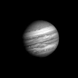 jupiter_from_voyager_1