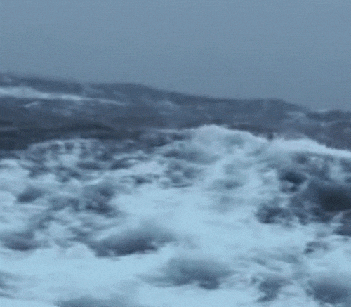 ocean-33501-gif